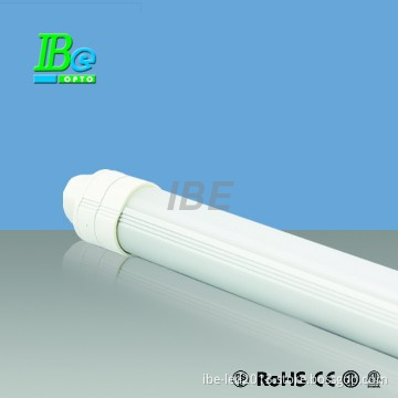 Hot sale T8 LED PIR Sensor Tube with High energy Efficiency